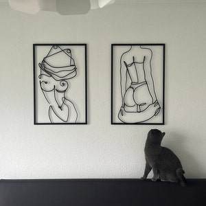 Katharina ha añadido una foto de su compra