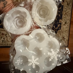 Felisha added a photo of their purchase