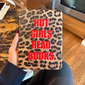 Sydney added a photo of their purchase