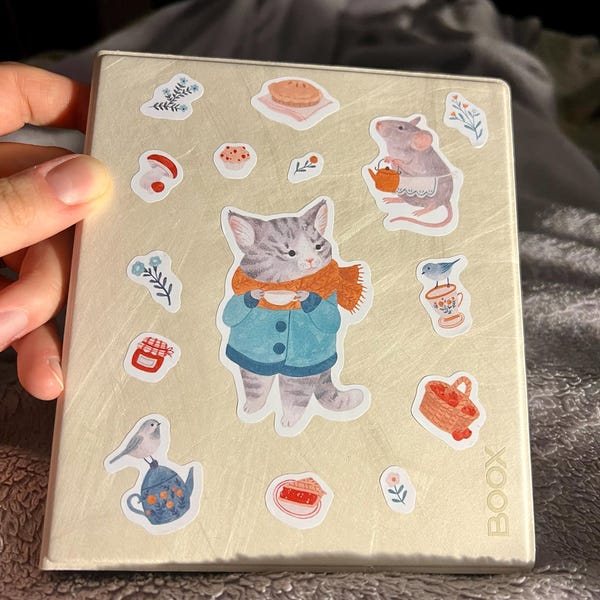 Fogli Di Vinile Glitterato A Trasferimento Termico IModeur - 10 Fogli 30.5x25.4cm Per Cricut E Silhouette