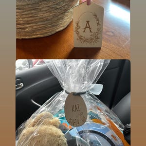 Mey added a photo of their purchase