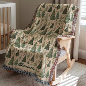 KamanaArt added a photo of their purchase