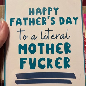 April a ajouté une photo de son achat