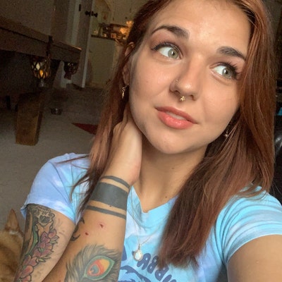 Bee Daith Piercing, Gold Filled Daith Ring, Bee Daith Hoop, Bee Daith