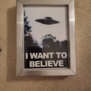 Colin さんが購入した商品の写真を追加しました