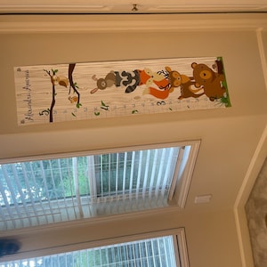Jessika added a photo of their purchase