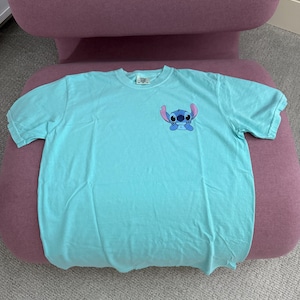Lisa added a photo of their purchase