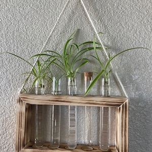 Alexandra added a photo of their purchase