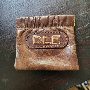 Donna a ajouté une photo de son achat