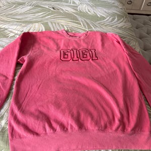 Kathleen ha añadido una foto de su compra
