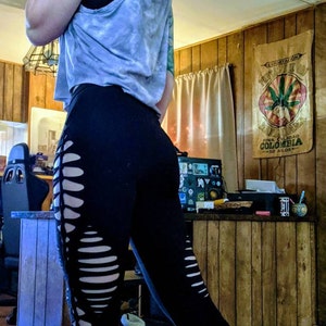 Kendra さんが購入した商品の写真を追加しました