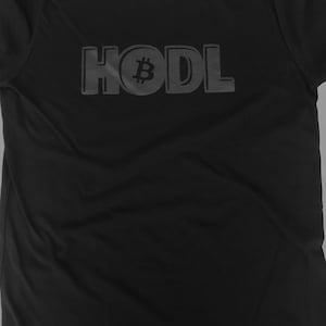 The ha añadido una foto de su compra