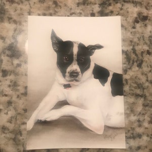 Britt added a photo of their purchase