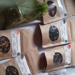 batty added a photo of their purchase