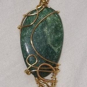 Iga added a photo of their purchase