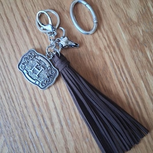 Holly added a photo of their purchase