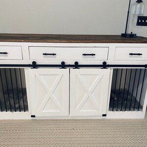 Holly added a photo of their purchase