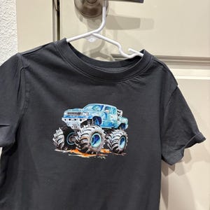 Samantha added a photo of their purchase