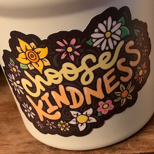 Graclynn added a photo of their purchase