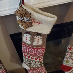 Jennifer added a photo of their purchase