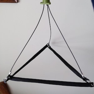 Patrick さんが購入した商品の写真を追加しました