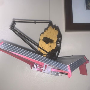 Cory added a photo of their purchase