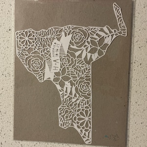 Aaron added a photo of their purchase