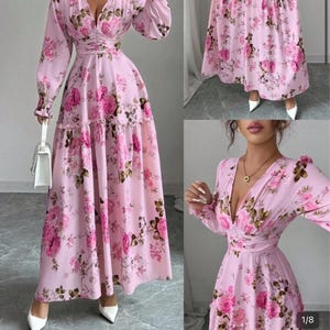Tonia さんが購入した商品の写真を追加しました