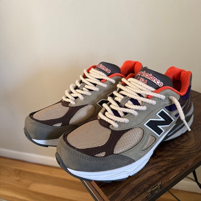 travis scott dunk shoelaces