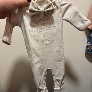 savannah added a photo of their purchase