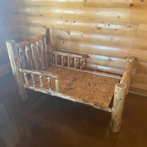 Robbie added a photo of their purchase
