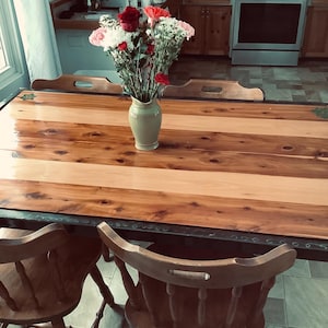 Lillian added a photo of their purchase