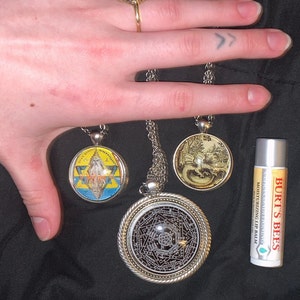 Katie added a photo of their purchase