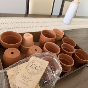 Angie added a photo of their purchase