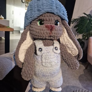 Urbn added a photo of their purchase