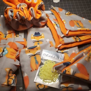 tracy ha añadido una foto de su compra