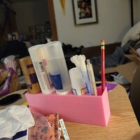 Perfect Trim Ruler Corner Ruler Ruler for Making Corners Corner Guide ...