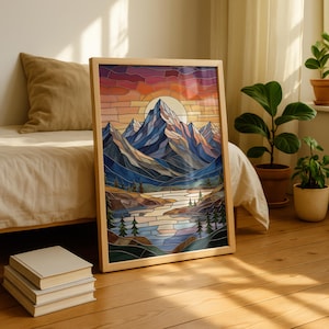Amanda added a photo of their purchase