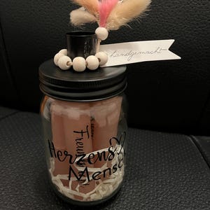 Britta ha añadido una foto de su compra