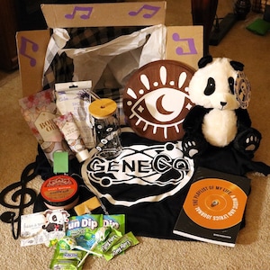 Patricia さんが購入した商品の写真を追加しました