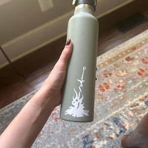 Lexi added a photo of their purchase