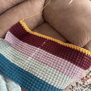 Kristin added a photo of their purchase