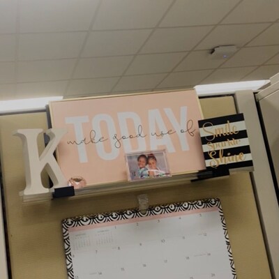 Microwave Clean Out Sign Printable Office Microwave Cleanout Rules ...