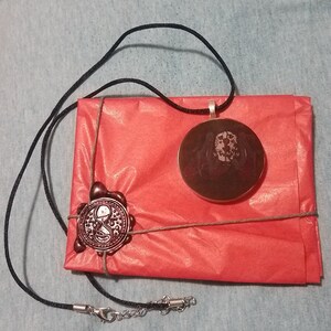 Zander adicionaram uma foto da sua compra