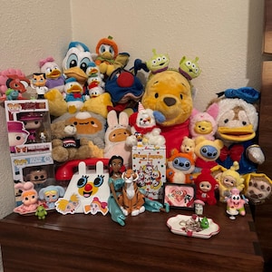 Rayna added a photo of their purchase