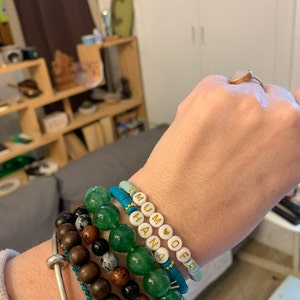 Celine ha añadido una foto de su compra