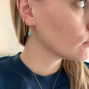 Melissa added a photo of their purchase