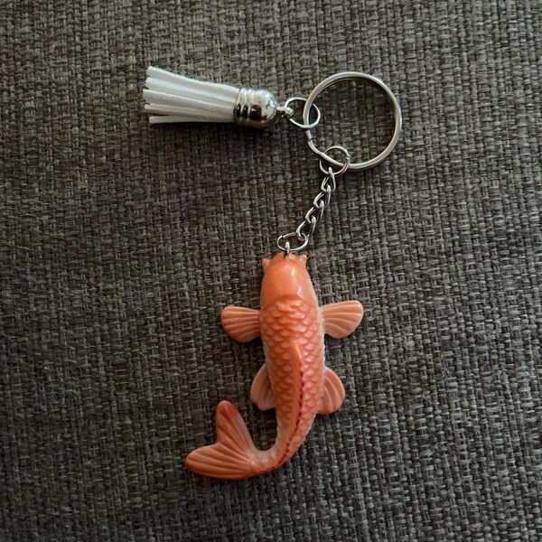 Gold Gumball Machine Charm main image 0