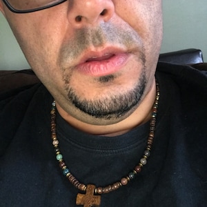 Cecilio added a photo of their purchase