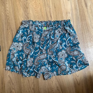 Rose ha añadido una foto de su compra